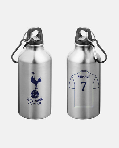 https://cdn11.bigcommerce.com/s-5e8c3uvulz/products/188/images/14181/spurs-personalised-aluminium-silver-water-bottle__99691.1680256407.386.513.jpg?c=1