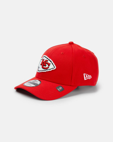 kansas-city-chiefs-cap-23-