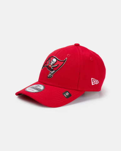 Spurs New Era NFL Tampa Bay Buccaneers 9FORTY Cap Spurs New Era NFL Tampa Bay Buccaneers 9FORTY Cap
