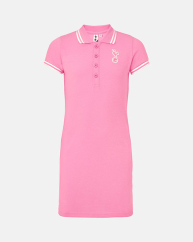 spurs nike polo shirt