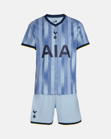 spurs airmax kit