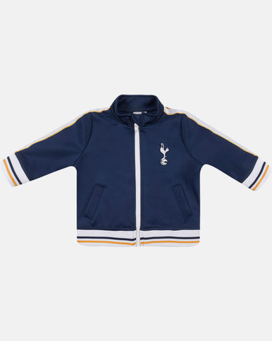 : Tottenham Hotspur Baby On Board Kit : Infant And