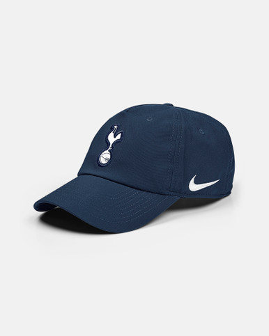 spurs nike cap