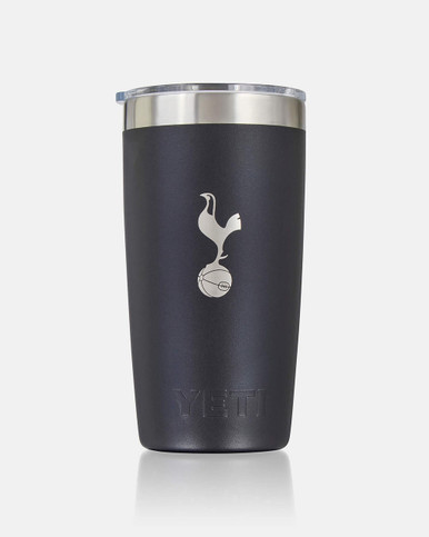 Tottenham Hotspur FC Rambler® 10 oz (296 ml) Tumbler