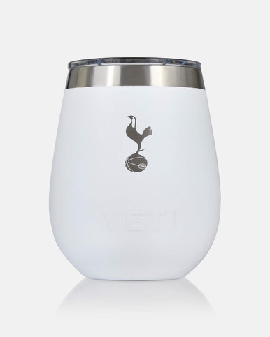 https://cdn11.bigcommerce.com/s-5e8c3uvulz/products/2295/images/10241/yeti-spurs-x-yeti-white-rambler-10oz-296ml-wine-tumbler__72453.1676298471.386.513.jpg?c=1