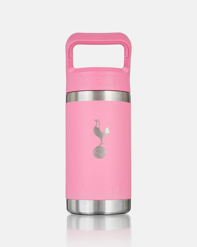 https://cdn11.bigcommerce.com/s-5e8c3uvulz/products/2300/images/10197/yeti-spurs-x-yeti-habour-pink-rambler-12oz-354ml-kids-bottle__96100.1676298366.386.513.jpg?c=1