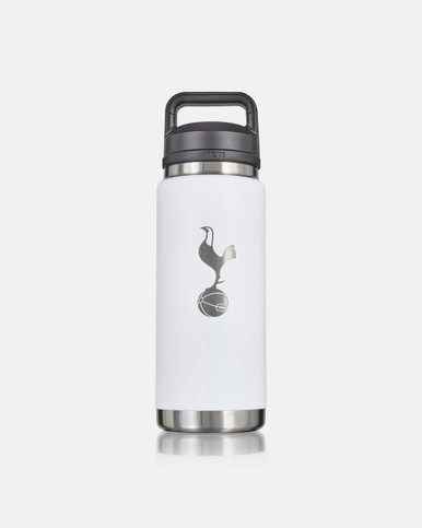 https://cdn11.bigcommerce.com/s-5e8c3uvulz/products/2305/images/12034/yeti-spurs-x-yeti-white-rambler-26oz-760ml-bottle-with-chug-cap__64985.1676301344.386.513.jpg?c=1