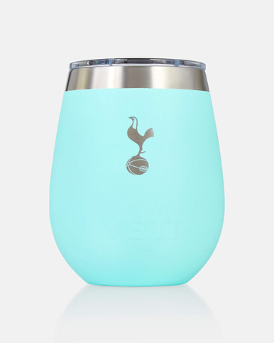 Captains x YETI Rambler 20oz Tumbler