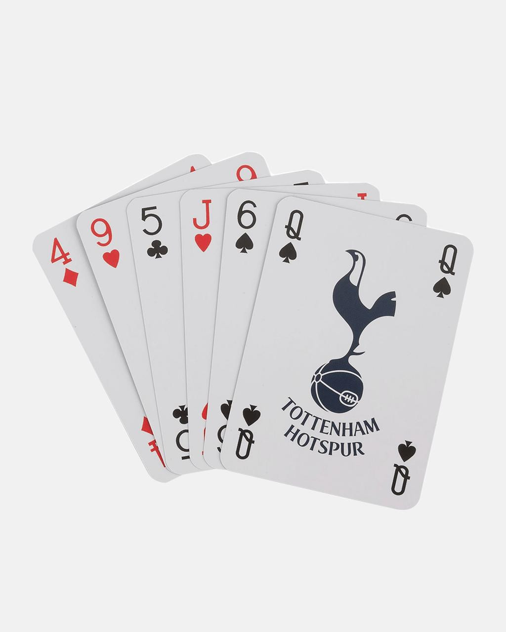 The Ultimate Tottenham Hotspur FC Trivia Book: A Collection of Amazing  Trivia Quizzes and Fun Facts for Die-Hard Spurs Fans!