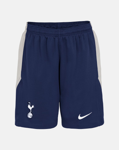 YHSH25_YTH_HOME_SHORTS_1__3640