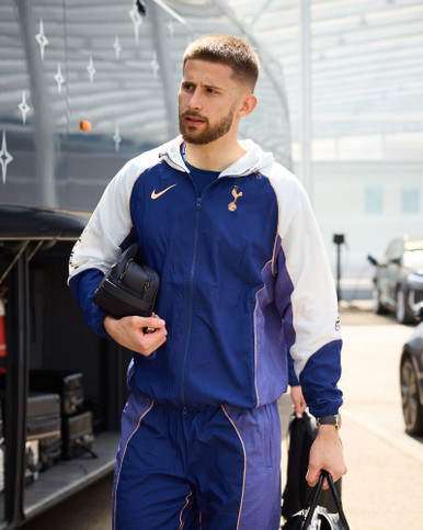 shop.tottenhamhotspur.com