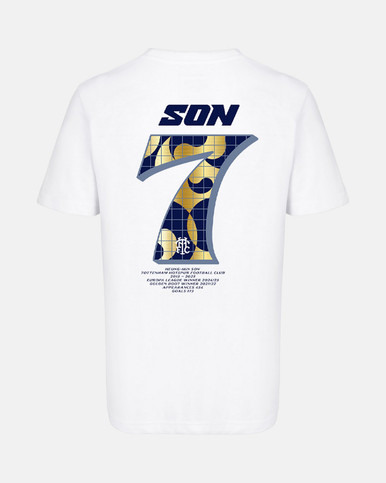 shop.tottenhamhotspur.com
