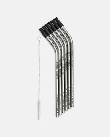 https://cdn11.bigcommerce.com/s-5e8c3uvulz/products/4412/images/8910/spurs-reusable-metal-6-pack-straws__91603.1676296350.386.513.jpg?c=1