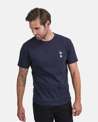 Tottenham - England city with United Kingdom flag T-Shirt