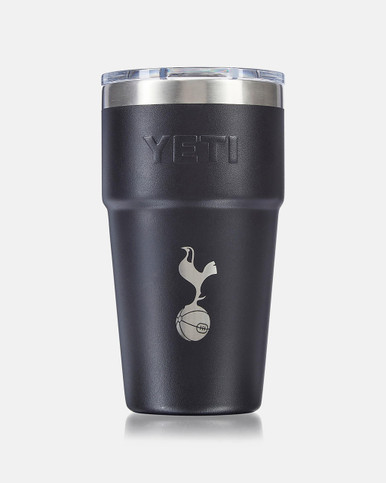 YETI Rambler 14 oz Mug, Vacuum … curated on LTK