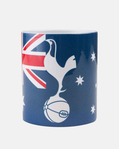 shop.tottenhamhotspur.com