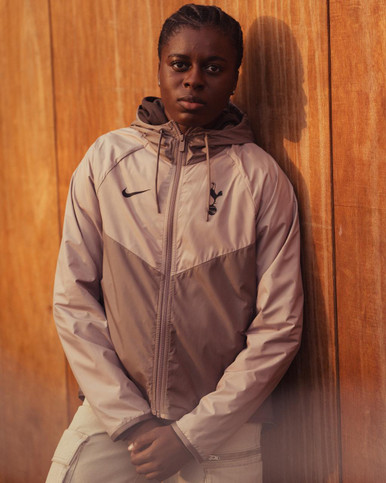 Spurs Youth Nike Academy Jacket 2023/24-XL - Spurs Shop Online