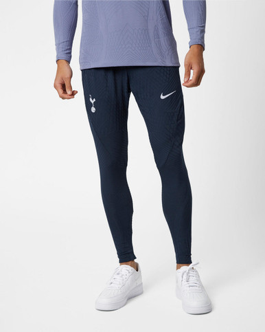 Spurs Adult Nike Navy Elite Training Pants 2023/24 | Official Spurs Store