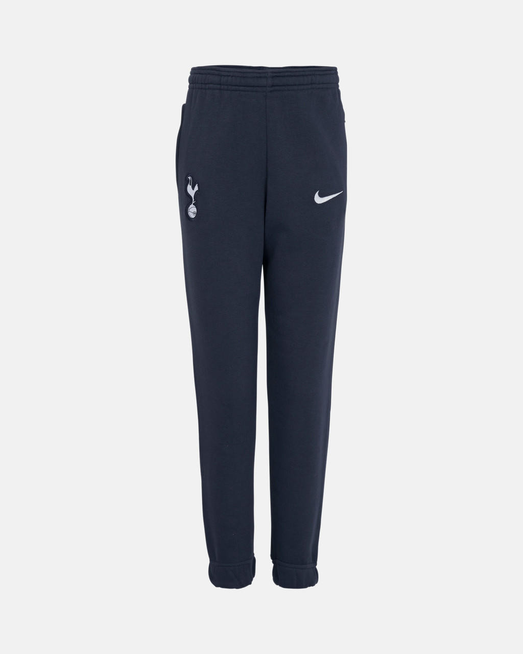 Boys Joggers & Sweatpants. Nike.com