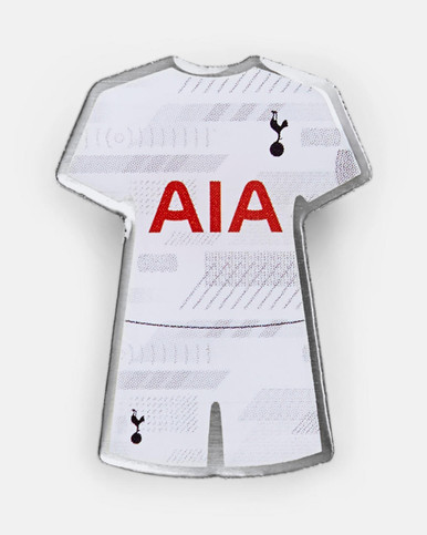 shop.tottenhamhotspur.com