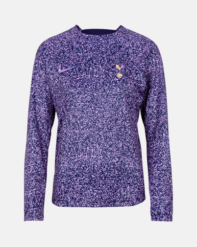 Camisola Nike Principal Tottenham Hotspur F. C. EP23/24 - DX2702