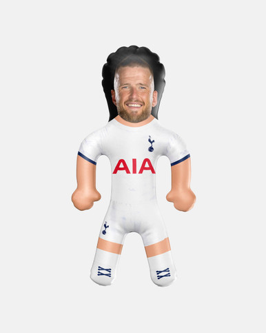 Spurs Son Soccerstarz