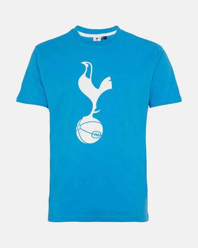 2021-23 Tottenham Hotspur Home/Third Shirt KULUSEVSKI#21 Official Player  Issue Size Name Number Set