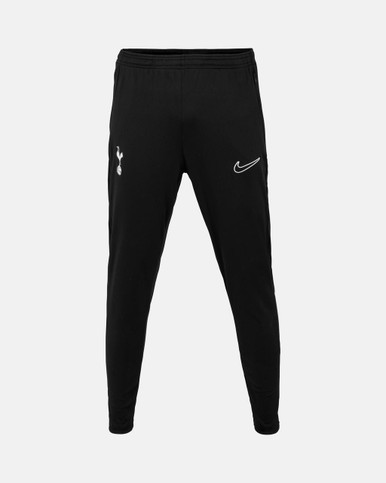 Nike Dri Fit Academy Track Long Pants Black
