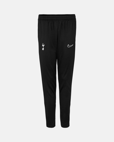 Nike Womens Swoosh Run Pant (Black/Reflective silver) – The Happy Runner