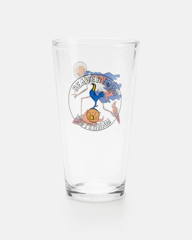 https://cdn11.bigcommerce.com/s-5e8c3uvulz/products/6852/images/14484/beavertown-spurs-x-beavertown-footballer-pint-glass__58694.1681553307.386.513.jpg?c=1