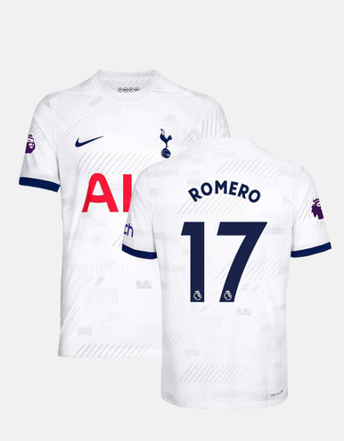 SON HEUNG MIN SOUTH KOREAN PERSONALISED TOTTENHAM HOME SHIRT, Sports  Equipment, Other Sports Equipment and Supplies on Carousell