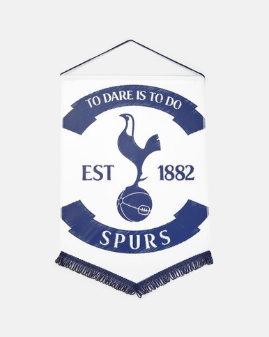 Poster Tottenham Hotspur FC - To Dare Is To Do | Wall Art, Gifts &  Merchandise 