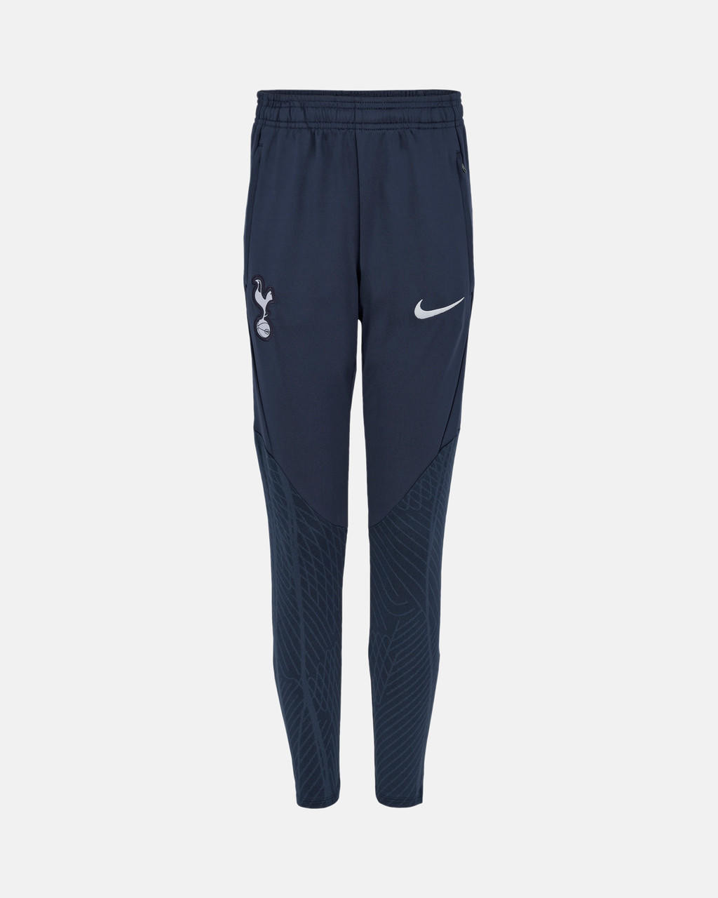 Nike Sport Big Kids' (Boys') Training Pants (Extended Size). Nike.com