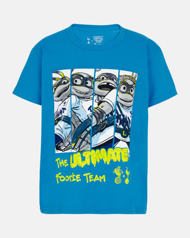 https://cdn11.bigcommerce.com/s-5e8c3uvulz/products/7603/images/22593/tmnt-x-spurs-spurs-x-teenage-mutant-ninja-turtles-kids-blue-team-tee__19094.1691273386.386.513.jpg?c=1