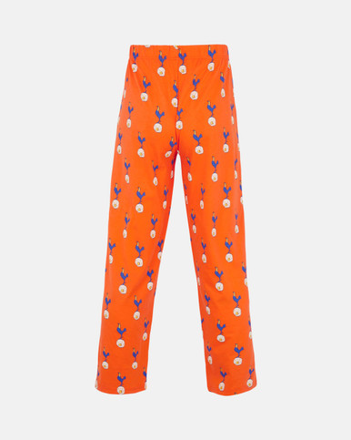 Spurs x Beavertown All Over Print Trousers | Official Spurs Store