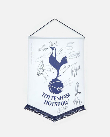 Kane's Tottenham FC 2022/23 Signed 'Away' Shirt, 43% OFF