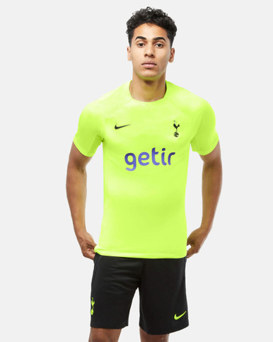 shop.tottenhamhotspur.com