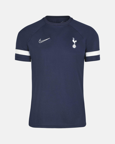 shop.tottenhamhotspur.com