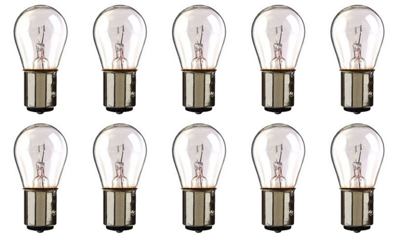 12 volt 21 watt led bulbs