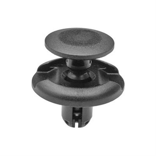 Push-Type Retainer 20mm Head, 7mm Hole, for Toyota 90467-07164