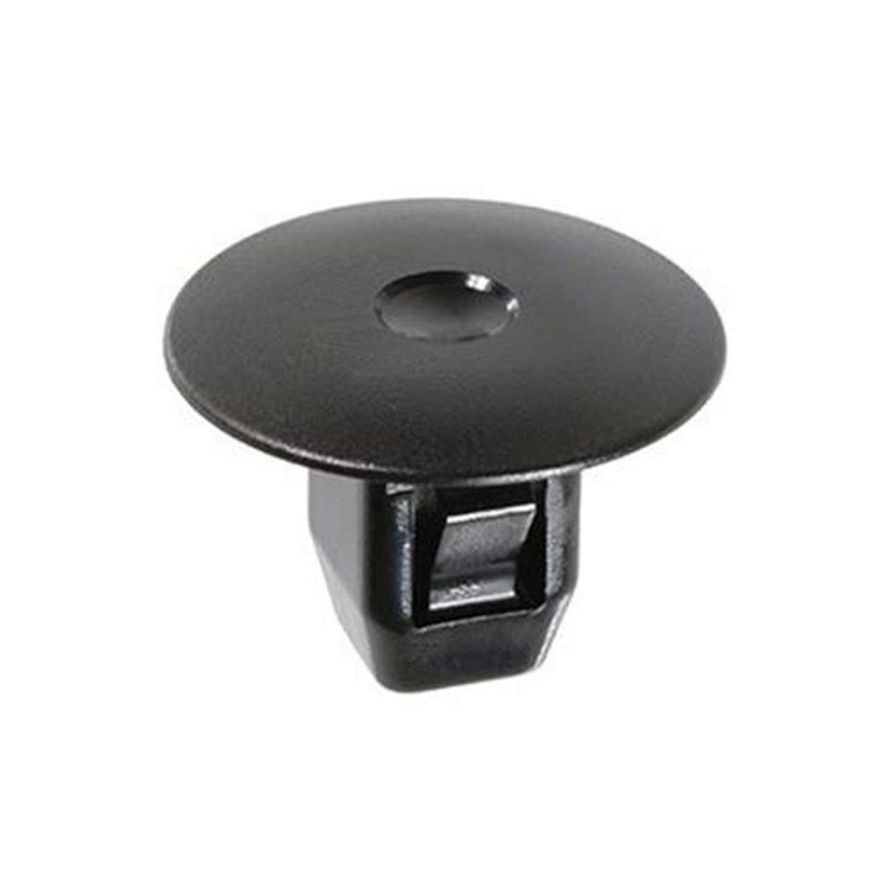 Grommet 20mm head, for Acura / Honda 90682-SEA-003 (Qty:25)