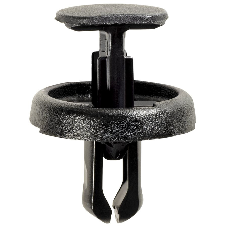 Push-Type Retainer, 20mm Head, for Toyota & Lexus 90467-07220 (Qty