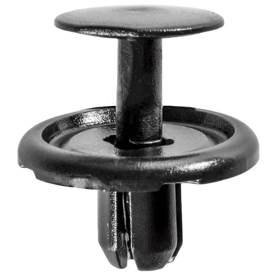 【専用】RT-90464 専用】RT-90464 専用】RT-90464 OEM Nissan 300zx 1990-1996 Shifter