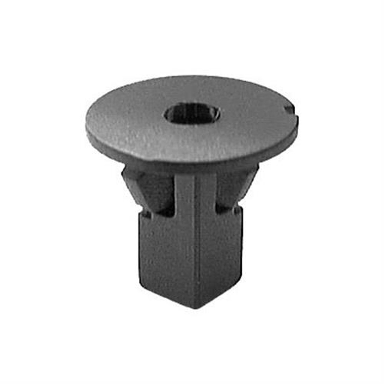 Screw Grommet, 20mm Head, 17mm Stem, for Toyota 90189-06013