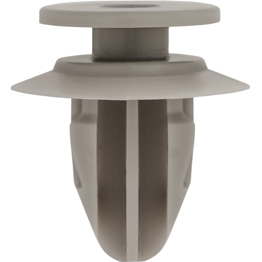 ま　 $_57.JPG?set_id=880000500F