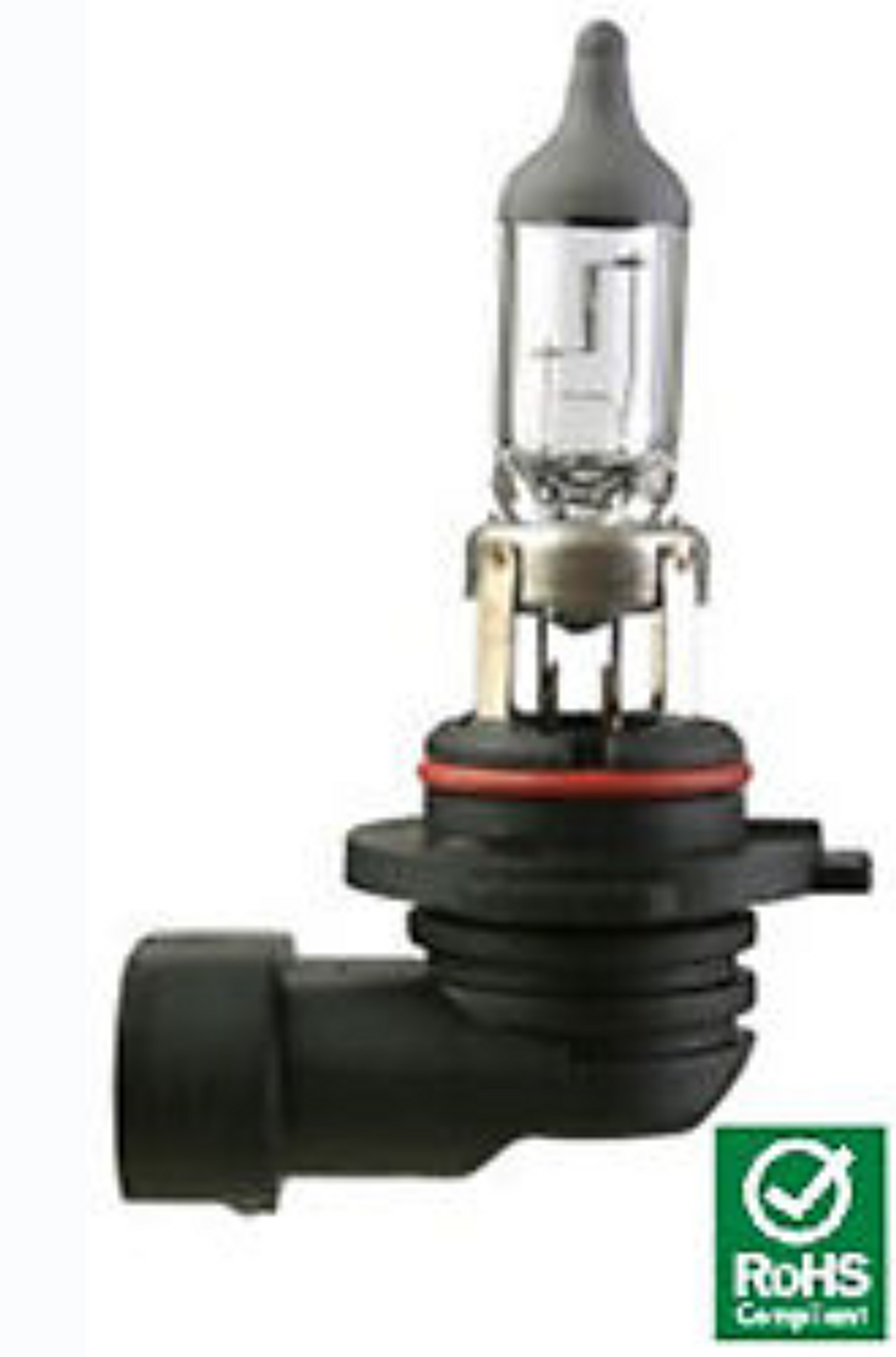 Centimeter houder computer H10 Halogen Lamp Auto Headlight / Fog Lamp Bulb Automotive Lightbulb 42  Watt NEW