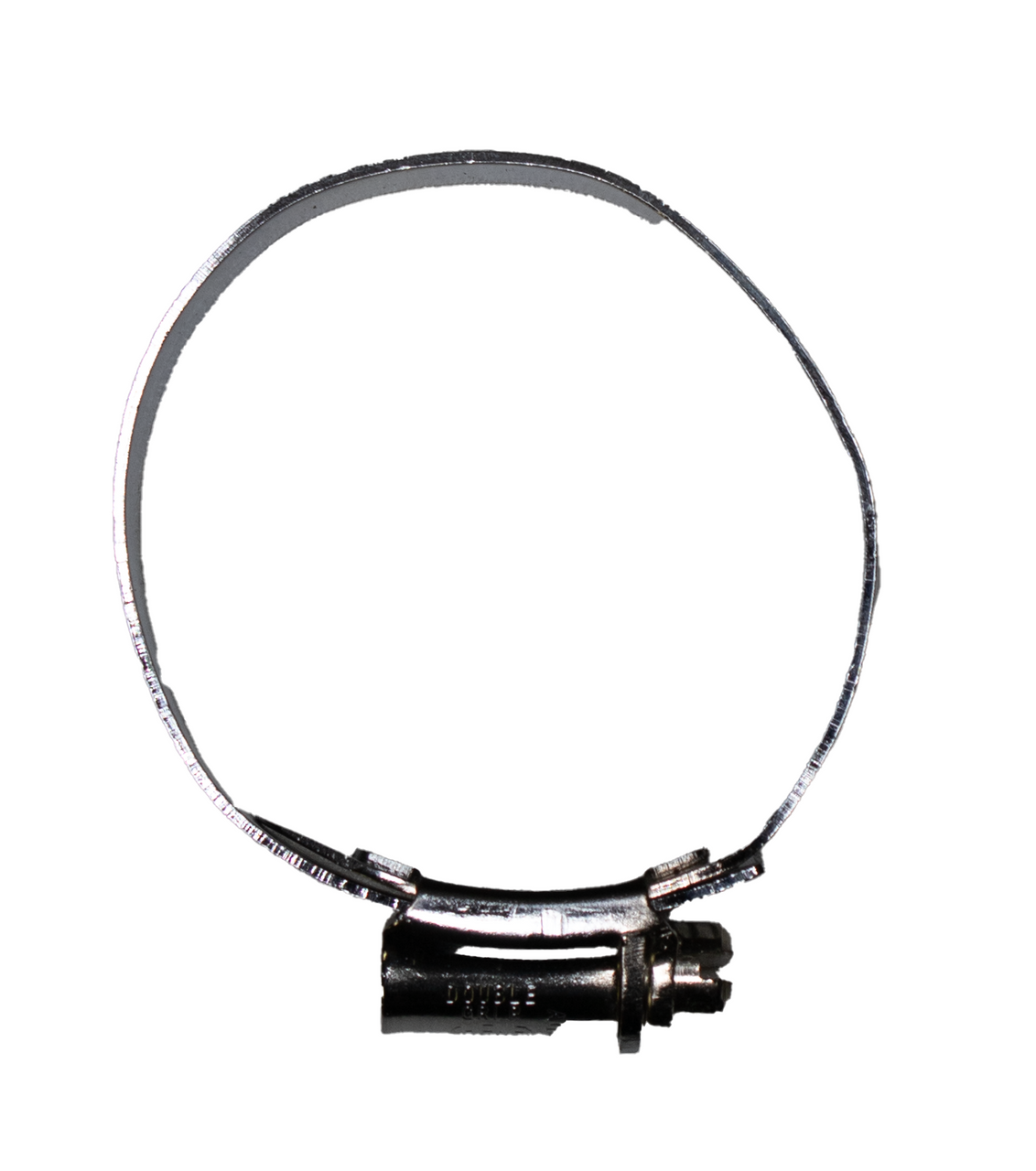 Cheney Hose Clamp, 23/8" Hose