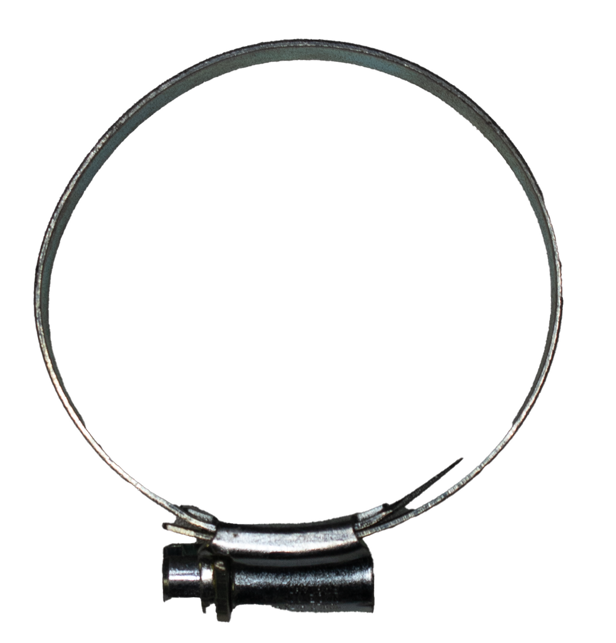 Cheney Hose Clamp, 25/8" Hose