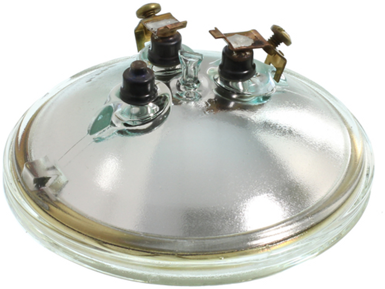 4752-sealed-beam-lamp-bulb-28v-60w-par36-for-rv-military-truck