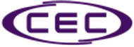 CEC Industries